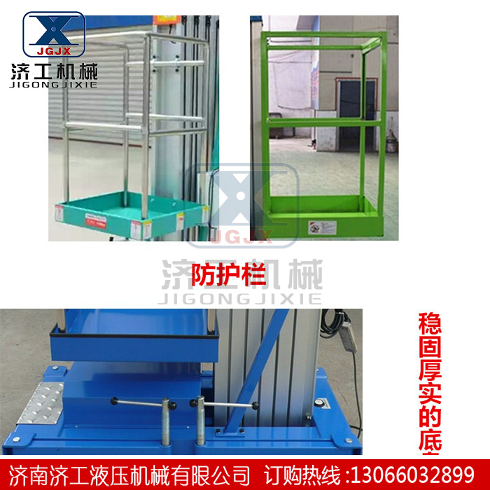 1541562839981935.jpg 34.jpg