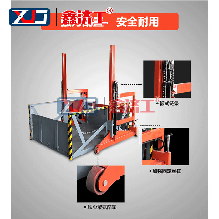 倉(cāng)庫(kù)平臺(tái)