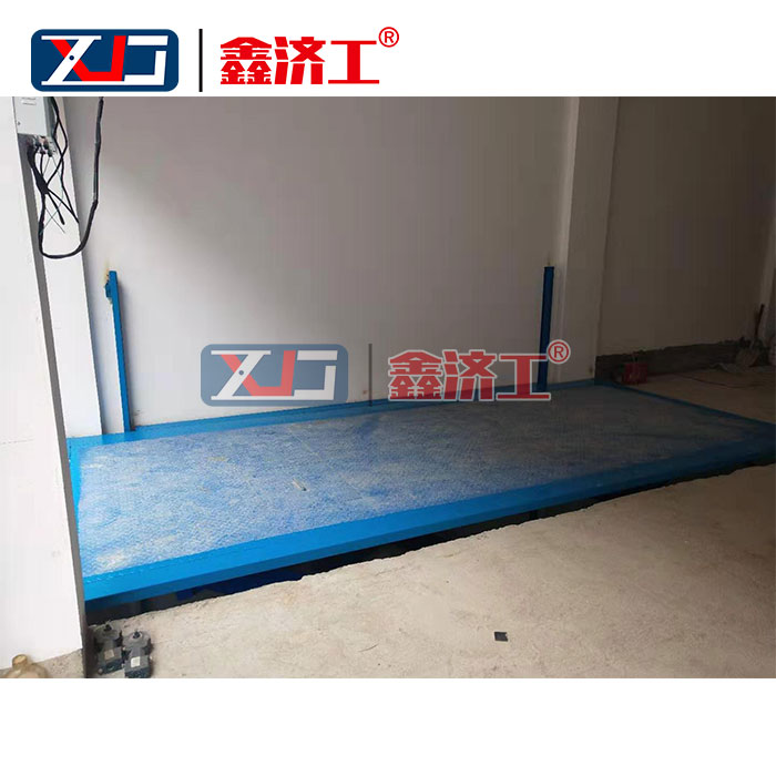 1555489057308209.jpg 剪叉式升降貨梯