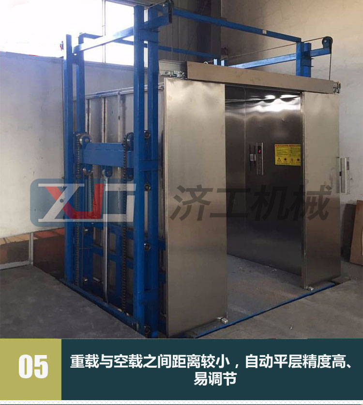 1555565268127446.jpg 55.jpg