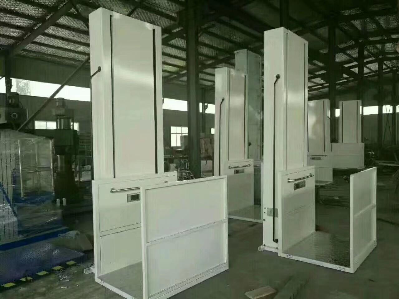 家用升降梯,家用升降梯價格,家用升降平臺,小型家用升降梯