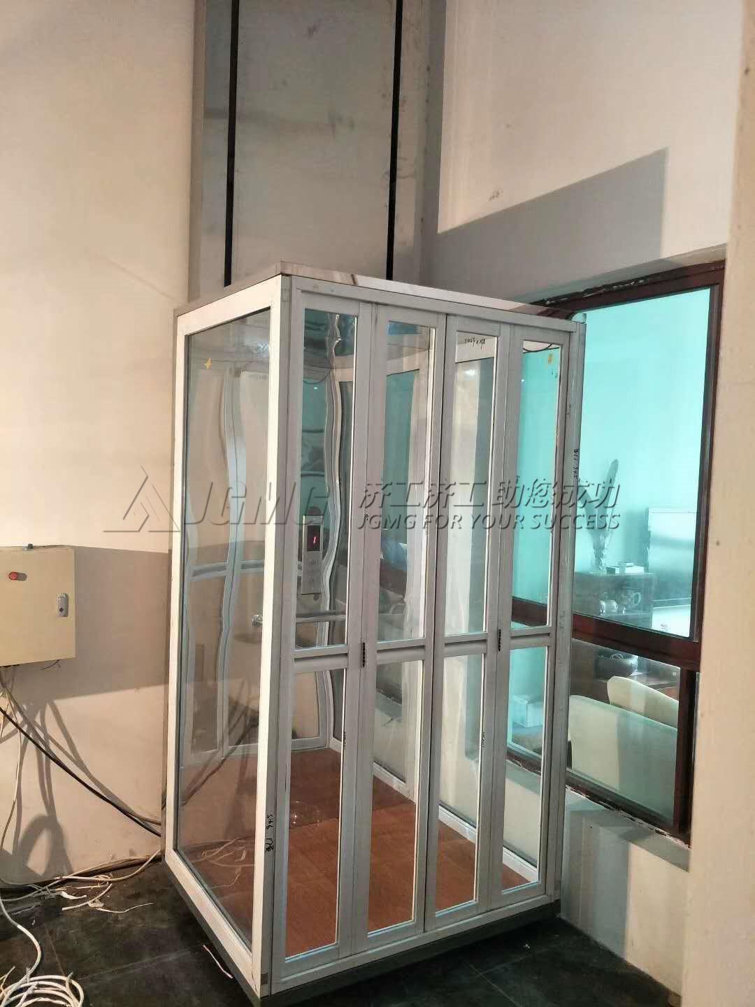 家用升降梯,家用升降梯價格,家用升降平臺,小型家用升降梯
